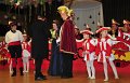 Karneval in Alverdissen  0109